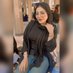 شاي بلبن (@wardd_muhammed) Twitter profile photo شاي بلبن (@wardd_muhammed) Twitter profile photo