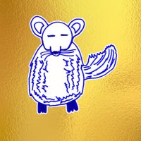 Jered (@jered_esq) 's Twitter Profile