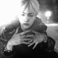caroo (@94blues1de) 's Twitter Profile