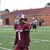 d1_.Mjay1 (@d1_mjay1) Twitter profile photo d1_.Mjay1 (@d1_mjay1) Twitter profile photo