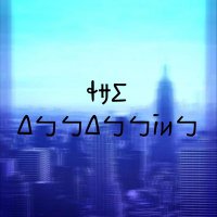 ๐๐ต ๐๐พ๐ธ ๐๐ฎ๐ต ๐๐ต๐ธ๐บ๐พ๐ฎ (@loversofamor) 's Twitter Profile