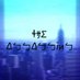 ๐๐ต ๐๐พ๐ธ ๐๐ฎ๐ต ๐๐ต๐ธ๐บ๐พ๐ฎ (@loversofamor) Twitter profile photo ๐๐ต ๐๐พ๐ธ ๐๐ฎ๐ต ๐๐ต๐ธ๐บ๐พ๐ฎ (@loversofamor) Twitter profile photo