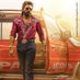 ravana reddy (@ravanaa_reddy) Twitter profile photo ravana reddy (@ravanaa_reddy) Twitter profile photo
