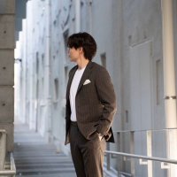 ひろさわ@採用コンサル (@pp_hirosawa) Twitter profile photo