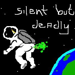 AI_999_YOU's profile picture. Focus on one, To gather We All win
HA Eat shit.F0000000k u