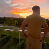 Matheus 🇨🇦🇧🇷🇯🇲 (@skimaskthafreak) 's Twitter Profile