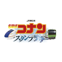 WHifE9Fu_200x200.png WHifE9Fu_200x200.png