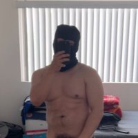 Uncut Latino 🇬🇹 (@uncutlaatino) 's Twitter Profile Photo Uncut Latino 🇬🇹 (@uncutlaatino) 's Twitter Profile Photo