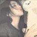 디어 (@dear_xeesh) Twitter profile photo 디어 (@dear_xeesh) Twitter profile photo