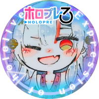 リッキー😈.🐱🤍 (@ricky_fuan) 's Twitter Profile Photo リッキー😈.🐱🤍 (@ricky_fuan) 's Twitter Profile Photo