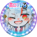 リッキー😈.🐱🤍 (@ricky_fuan) Twitter profile photo リッキー😈.🐱🤍 (@ricky_fuan) Twitter profile photo
