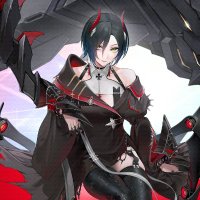 admany (@cosplayer_loves) 's Twitter Profile