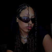 camy🦇 (@d1ickgr4yson) 's Twitter Profile