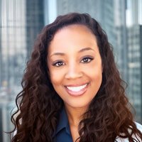Tangeka Turner (@tangekat) 's Twitter Profile