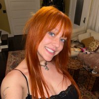 Sabrina kings (@sabrinakings2) 's Twitter Profile