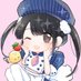 ななせ(えんがわさん) 5.17生誕🐥⸒⸒ (@piyopiyo__final) Twitter profile photo ななせ(えんがわさん) 5.17生誕🐥⸒⸒ (@piyopiyo__final) Twitter profile photo