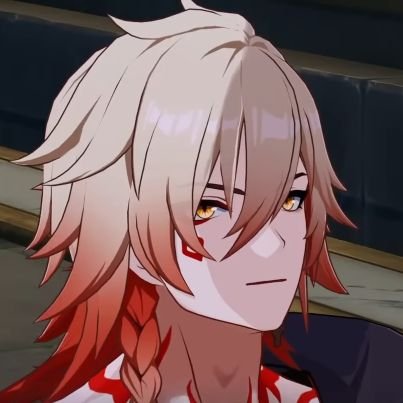 yyuursoq's profile picture. ชอบหลายคู่หลายด้อมนับไม่ถ้วน~ 🔦⬇️ , 🌱⬇️, ⛓️⬇️,  🛁⬇️,  ☀️🍷 🔄❌ 20🔺