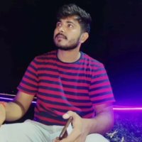 Avinash Kumar (@avinash_barh) 's Twitter Profile Photo Avinash Kumar (@avinash_barh) 's Twitter Profile Photo