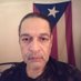Chris Santiago (@chrissanti88226) Twitter profile photo Chris Santiago (@chrissanti88226) Twitter profile photo