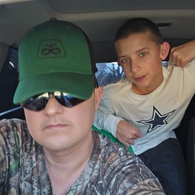 jameshunt1986's profile picture. my name is James I am a very down-to-earth person and enjoying time with my boyz and watching TV and enjoying the outdoor 🦌 deer hunting