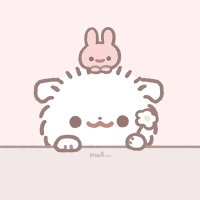 ๅณๆ๐ (@v8f94j) 's Twitter Profile