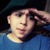 kids Omar Show (@soadam98) Twitter profile photo kids Omar Show (@soadam98) Twitter profile photo