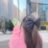 kie__27