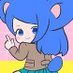 ディーゼル四日市求人窓口担当 ゾウ子 (@4fpd2whqstq1251) Twitter profile photo ディーゼル四日市求人窓口担当 ゾウ子 (@4fpd2whqstq1251) Twitter profile photo