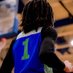 Marcellus “Duck” Connor (@marcellusduck1) Twitter profile photo Marcellus “Duck” Connor (@marcellusduck1) Twitter profile photo