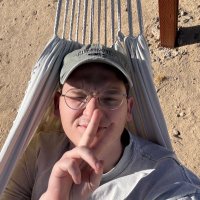 Brett Taylor (@brettmaxtaylor) 's Twitter Profile Photo Brett Taylor (@brettmaxtaylor) 's Twitter Profile Photo