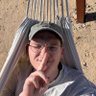 brettmaxtaylor's profile picture. @ucsd_mstp G4 in @FurnariLab and Bing Ren’s lab studying cell identity and ecDNA in glioblastoma. Interested in neuro-oncology & palliative care.