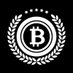 ₿itnationClothing (@bitnationco) Twitter profile photo ₿itnationClothing (@bitnationco) Twitter profile photo