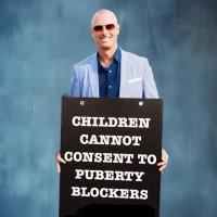 Billboard Chris ๐จ๐ฆ๐บ๐ธ๐ฆ๐บ (@billboardchris) 's Twitter Profile Photo Billboard Chris ๐จ๐ฆ๐บ๐ธ๐ฆ๐บ (@billboardchris) 's Twitter Profile Photo