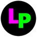 Lesbian Persistence (@lesbianpersist) Twitter profile photo Lesbian Persistence (@lesbianpersist) Twitter profile photo