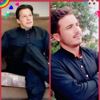 Ramzan khan✌️ (@ramzaninsafi) 's Twitter Profile
