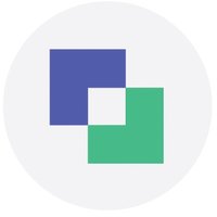 Liaison Strategies (@liaisoncanada) 's Twitter Profile