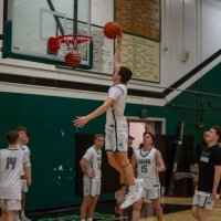Colt Ness (@coltness2) 's Twitter Profile