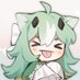 Lumi Evergreen 🌲 Debut June 1st (@yourcringewaifu) Twitter profile photo Lumi Evergreen 🌲 Debut June 1st (@yourcringewaifu) Twitter profile photo