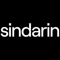 sindarin. (@sindarintech) 's Twitter Profile