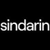 sindarin. (@sindarintech) Twitter profile photo sindarin. (@sindarintech) Twitter profile photo