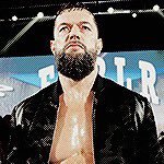 ╱ Not @FinnBalor (@targetsonlock) 's Twitter Profile