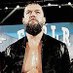 โฑ Not @FinnBalor (@targetsonlock) Twitter profile photo โฑ Not @FinnBalor (@targetsonlock) Twitter profile photo
