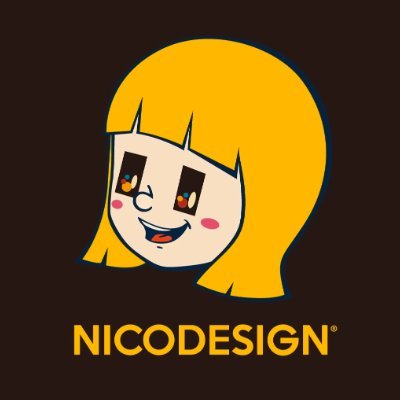 nicomello25's profile picture. NICO LIVE FES REVENGE match!!  11月24日（月・祝） ◆開演 16:30 ◆渋谷 DESEO mini with VV  ◆詳細はこちら https://t.co/4axkuDduOB