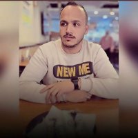 Omar Khir El Den (@omar44900275) 's Twitter Profile