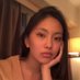 thal (@thalissuffering) Twitter profile photo thal (@thalissuffering) Twitter profile photo