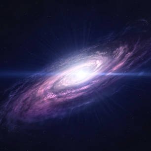 PankajKuma13551's profile picture. 