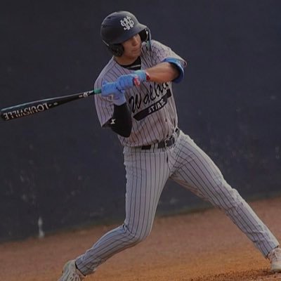 conner lowery Profile