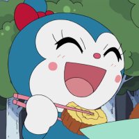 あい (@hyeonuji) Twitter profile photo