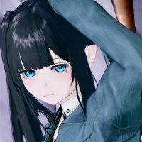 SIMタン@ (@simsimngs4) 's Twitter Profile