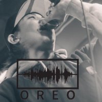 オレオ (@oreo_rap) 's Twitter Profile